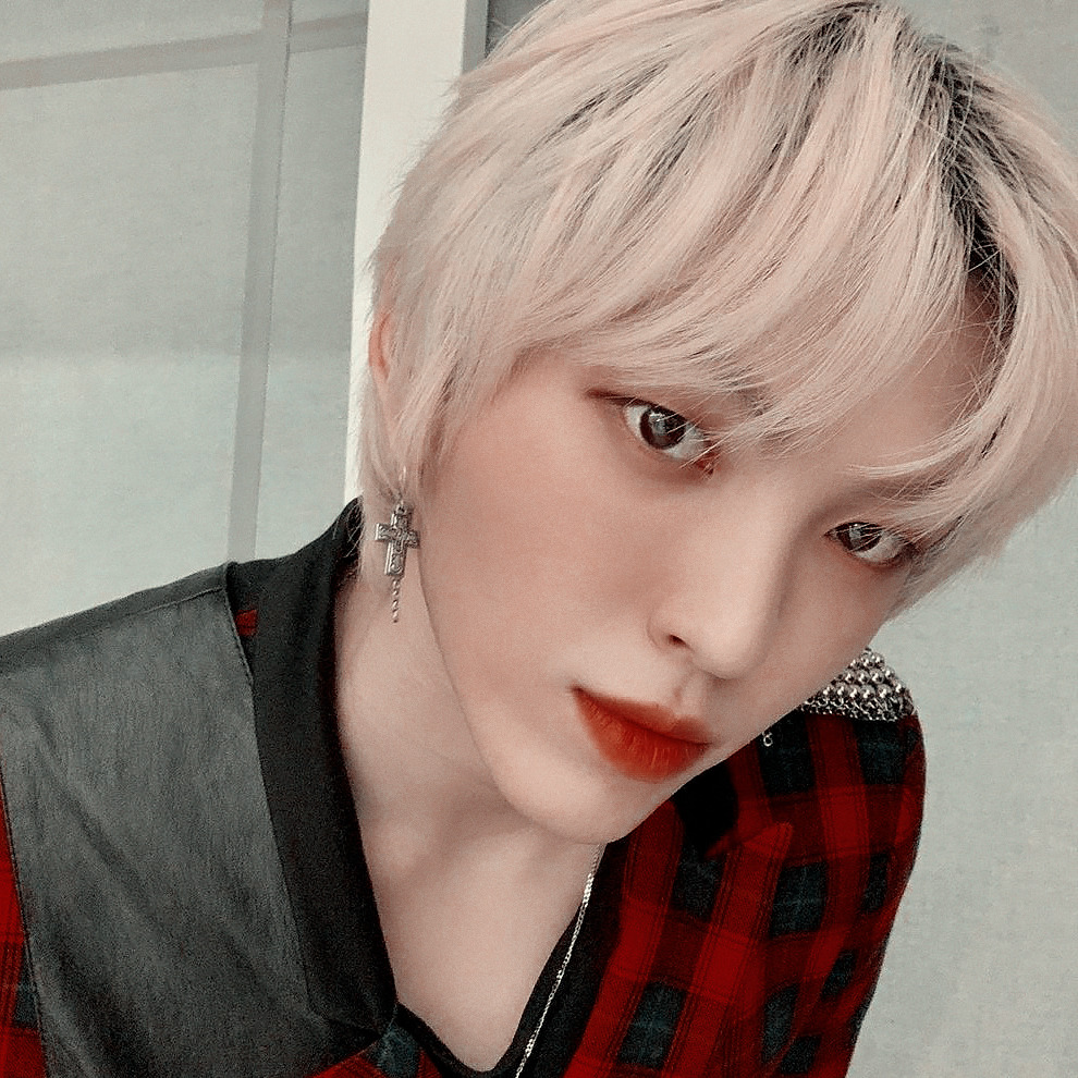 icons heechan u save parkedits icons heechan u save parkedits