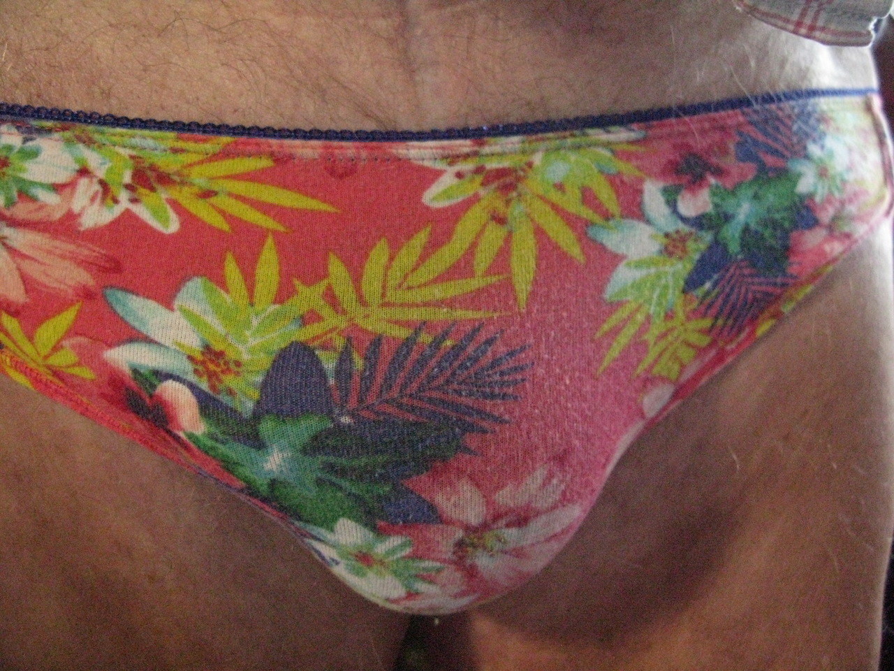 stinson1:floral day