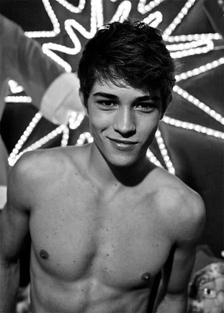 Francisco Lachowski