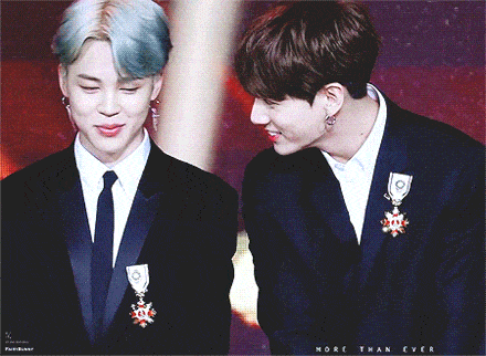 todearmydear - ˗ˏ✦˖ ࣪ leila