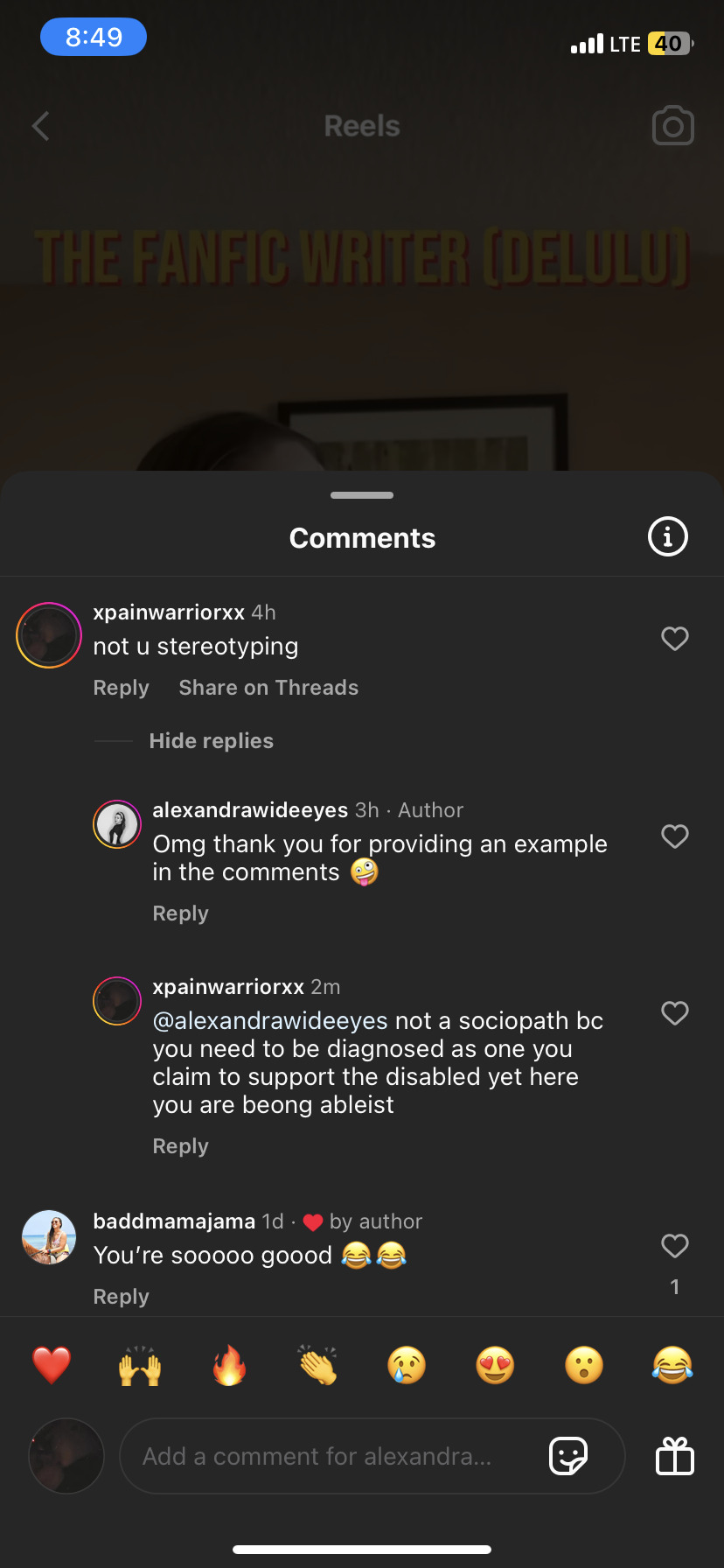 Tumblr media