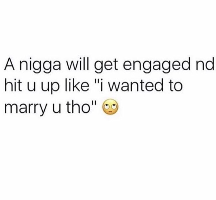 lilpicassa:  how accurate is this though 😂🤷🏽‍♀️