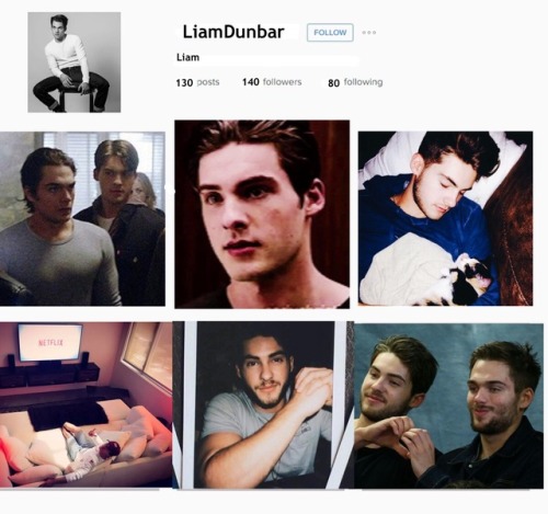 Thiam