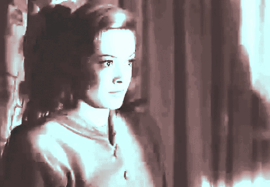 xarika: Jane Greer