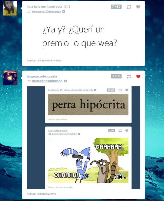 Lizren