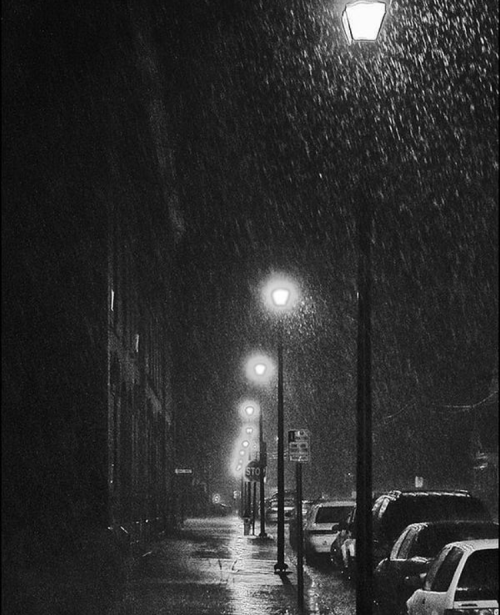 rainstormpics