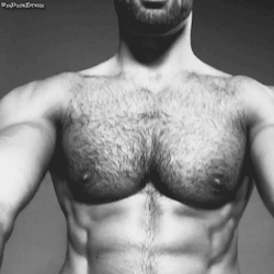 Hotmales-N-Stuff:  Follow Hot Males ‘N Stuff And My More Work Safe Blog Tissy’s