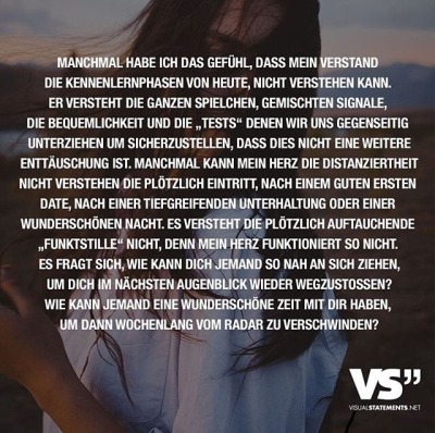 Tumblr sprüche wahre liebe 100 »Wunderschöne«