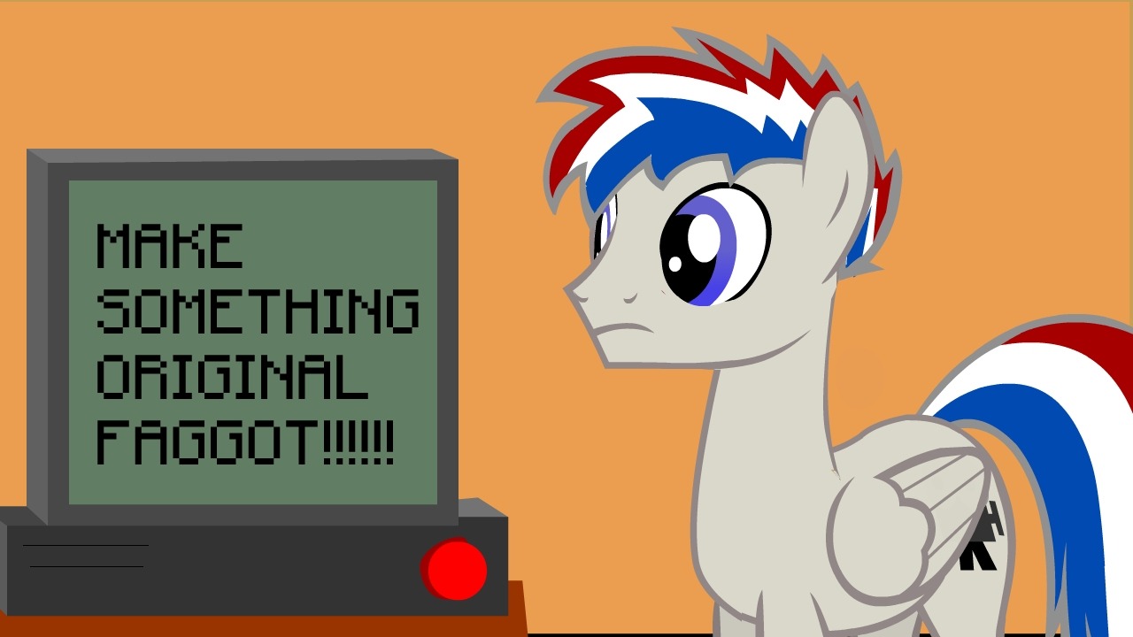 askfilmcut:  we also have another computer to deside that we should make a new movie