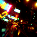 kash-cinema:As I was leaving, I asked if he&rsquo;d give me a ride home. I hadn&rsquo;t