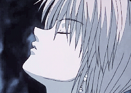 en-cuadre:  shishka:  ❝ ᴏɴ ᴛʜᴇ sᴄᴀʀʟᴇᴛ ᴇʏᴇs,ɪ sᴡᴇᴀʀ