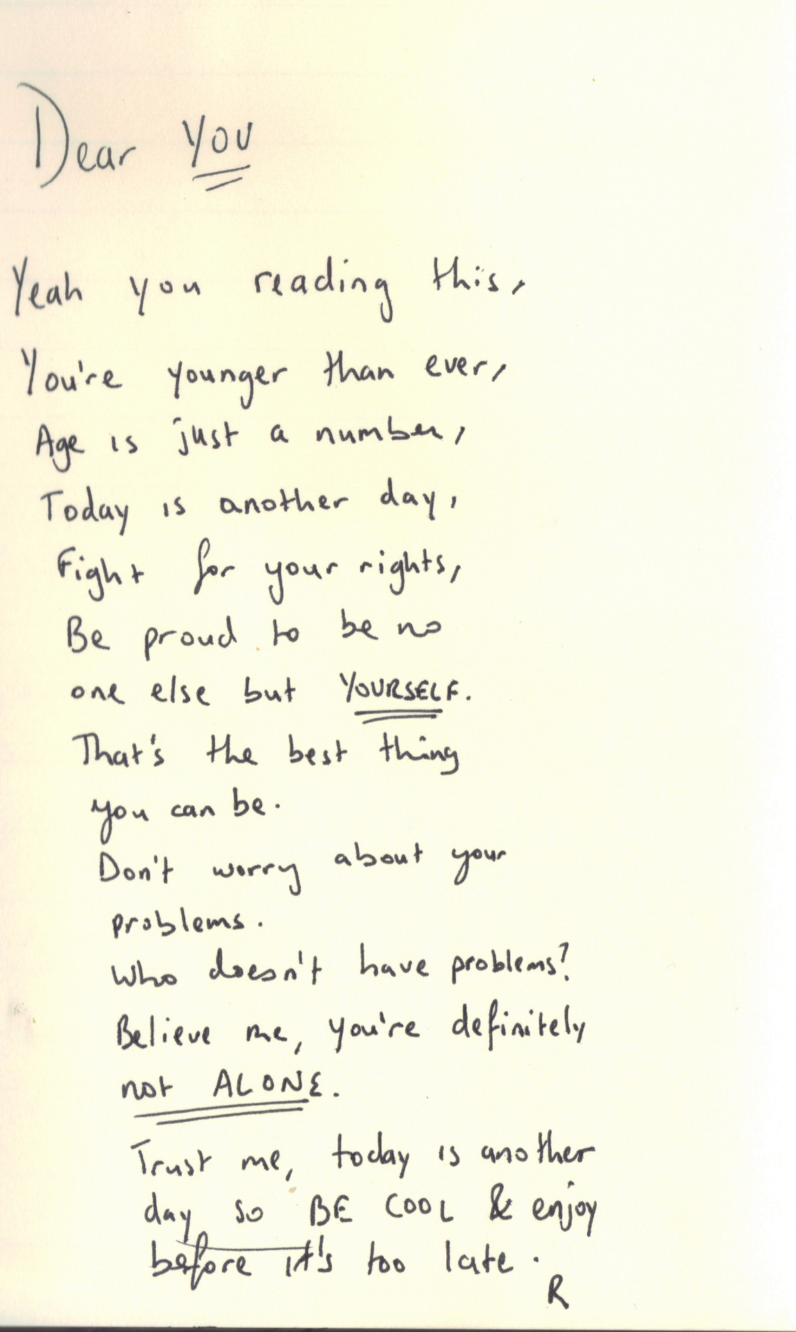 words-of-emotion:  Words of Emotion