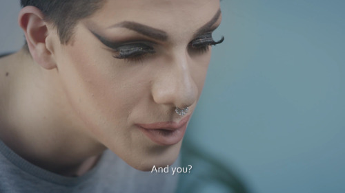 Screencaps From Protagoniste (2016)https://vimeo.com/164838204