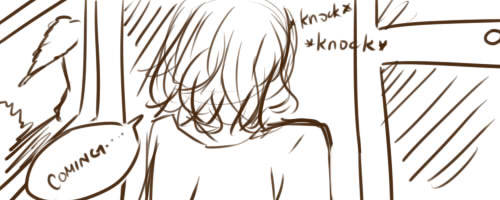 1998-rainbow:  Location update: Louis is in LAI think Louis and Harry are cuddling