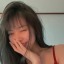 nonniesgf