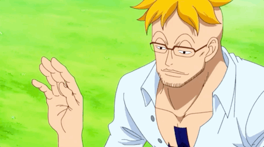 Miho A Writer I Hope This Makes It In Time Marco Nsfw K X F