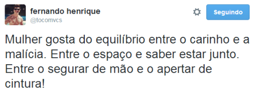 Loucura consciente 🌸