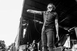 jhurdphoto:  Sleeping With Sirens / Warped