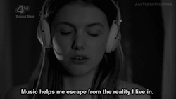 xxx tumblr