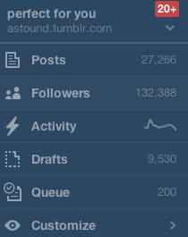 thvnders:  thvnders:  WANT TO BE PROMOTED TO  1,522,000 ++  DASHBOARDS? Like =