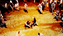 rickylsdeleting-deactivated2014:  the walking dead meme  | two seasons [2/2]   