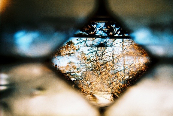 lomographicsociety:  Home of the Day by fm_skins