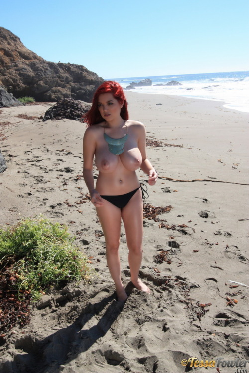 Bikinis