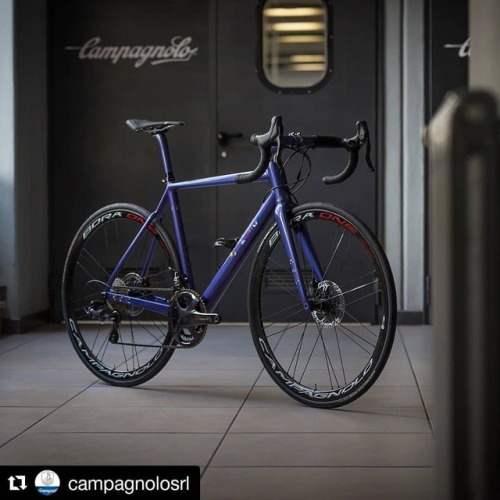 deanimacicli: #Repost @campagnolosrl (@get_repost) ・・・ Frame by @deanimacicli , #movementbycampagno