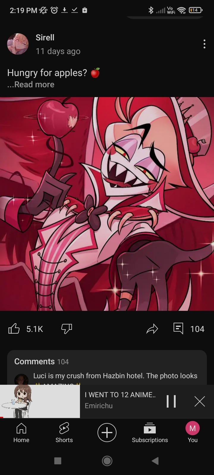 Tumblr media