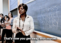  The question I’m asked most often as a defense attorney is whether I can tell