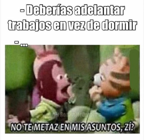 MINIGAG
