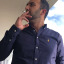 fatih9638