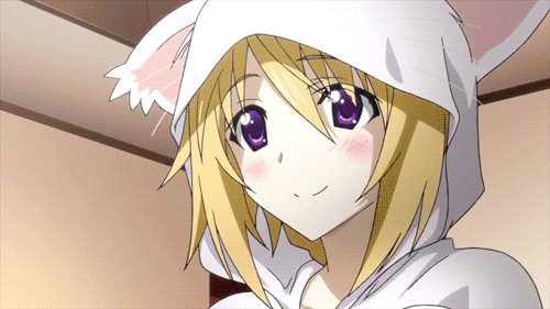 Koujo-Sama