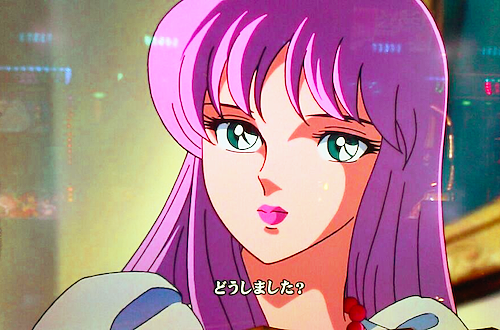 mas-de-saint-seiya:  anewe9:  Saint Seiya | Pachinko - Borregos &amp; Borricos