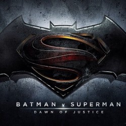 #batmanvssuperman #dawnofjustice #dccomics