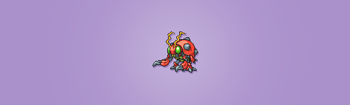 digimon || デジモン