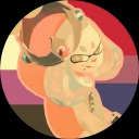 ferrets-and-dolfins avatar
