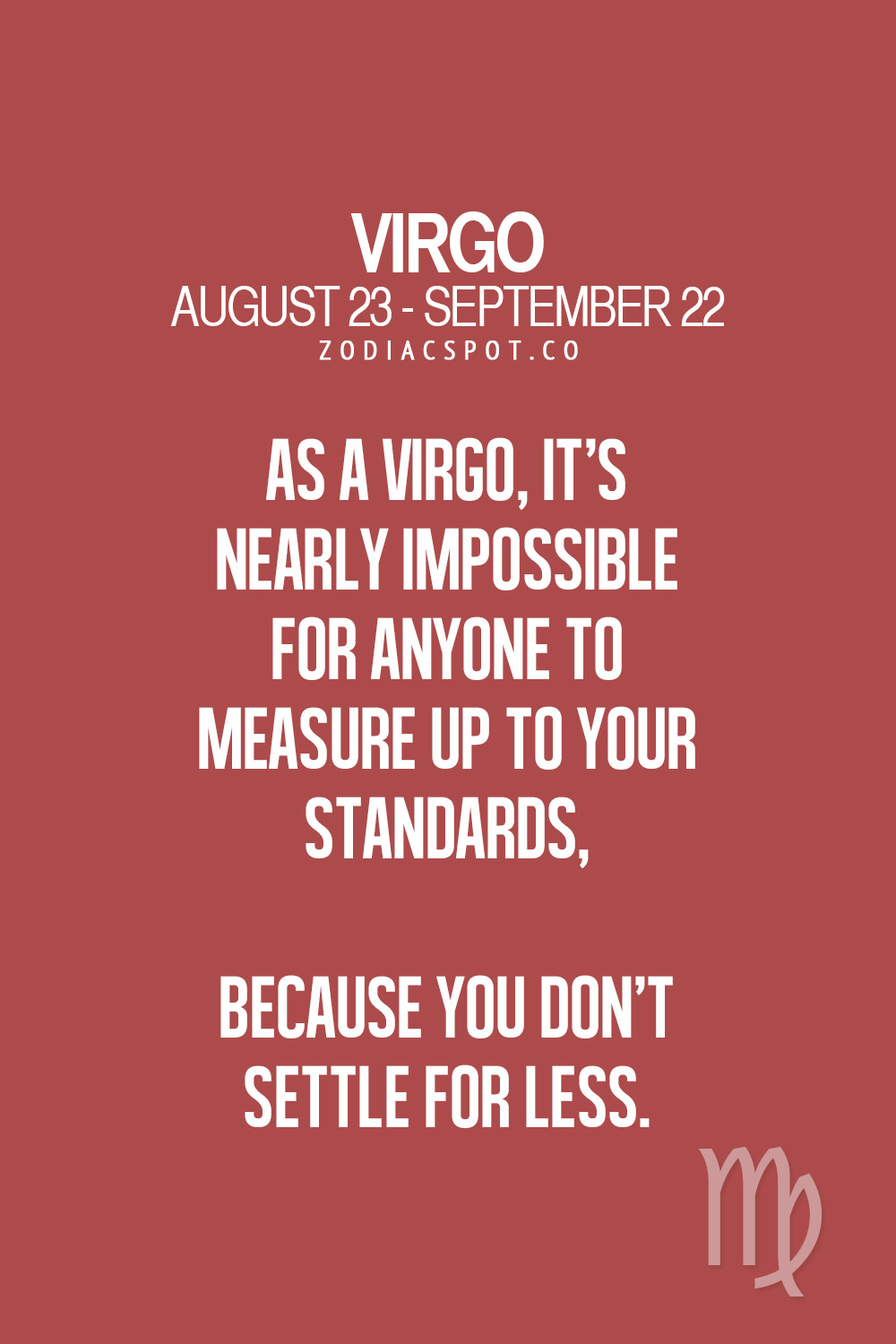 zodiacspot:  Read more about your Zodiac sign here