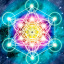 Pathway to Joy and Healing