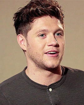dailyniall: +