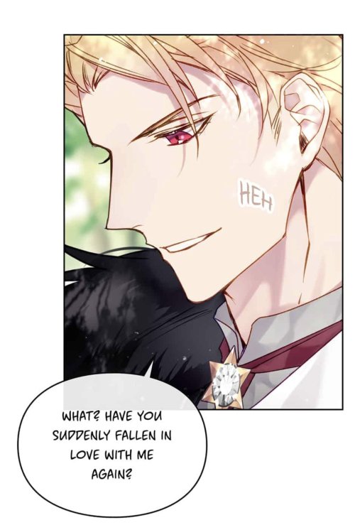 I Love These Panels So Much, Im Never Getting Over Them Not Only Because Of How Beautiful They Are, But