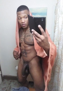 loveblkmen:  Good. Lawd