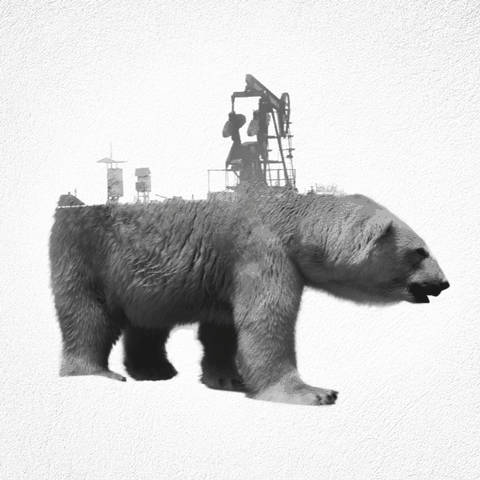 crossconnectmag:Animated Double Exposure Images  using Cinemagraph by Said Dagdeviren Double Exposur