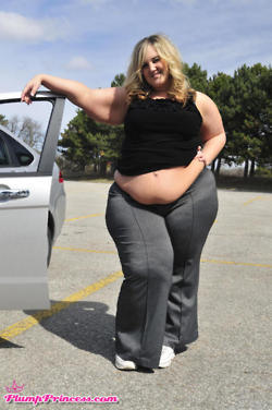 stacy42g:  love-bbw-sex:  😍😍😍😍😍😍😍😍😍😍😍😍😍😍😘😘😘