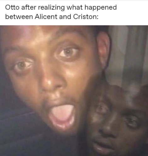 House Of The Dragon Memes