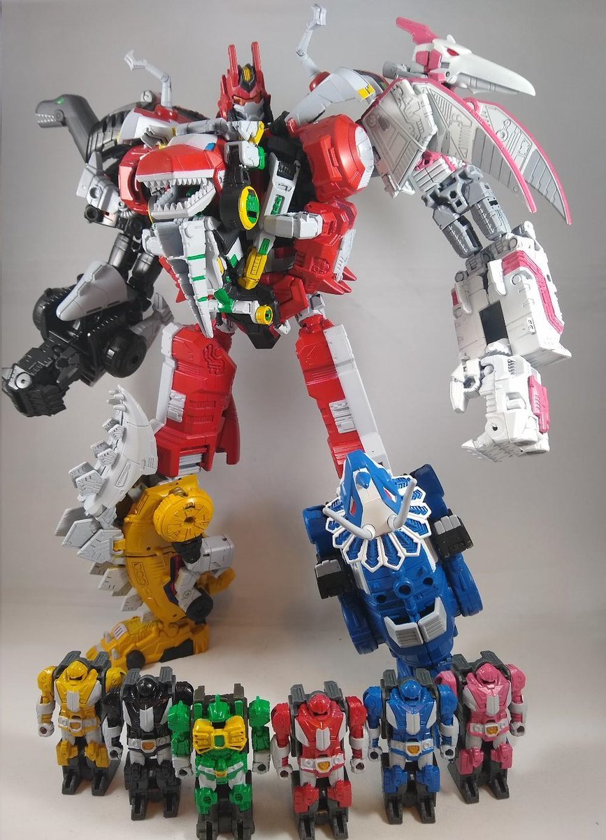 Maswartz