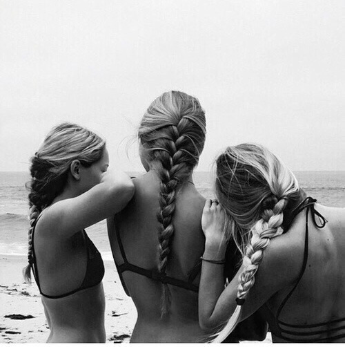 bbralejandra.tumblr.com/post/129966787480/