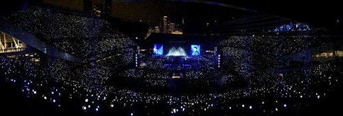 190512 BTS_officials Tweet