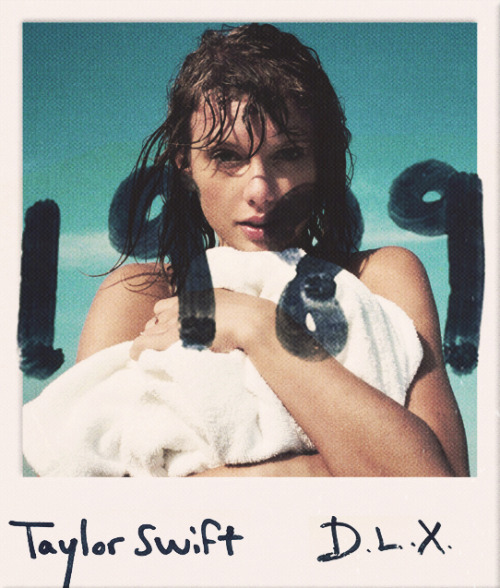 andyoucallmeupagain: 1989 Deluxe (so far)