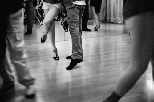 Tango © wayne wong Find me on: Facebook | Twitter | G+ | Website | Society6